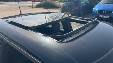 MINI Hatchback 1.5 Cooper Exclusive II 3dr Auto [Comfort/Nav Pck] Petrol Hatchback